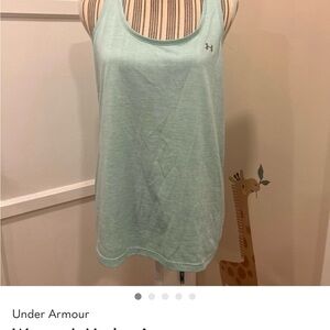 Bundle of 6 Women’s XL Tops